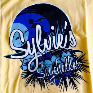 Sylvie's Boutique